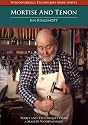DVD: Mortise & Tenon: Tools and Techniques from a Master Woodworker
