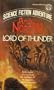 Lord of Thunder