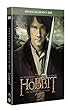 Le Hobbit : Un voyage inattendu - Edition Limit�e Collector 2 DVD