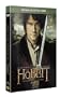 Le Hobbit : un voyage inattendu - Edition Limit�e Collector 2 DVD