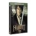 Le Hobbit : Un voyage inattendu - Edition Limit�e Collector 2 DVD