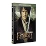 Le Hobbit : un voyage inattendu - Edition Limit�e &hellip <b>DVD</b> ~ Ian McKellen