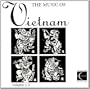 Music of Vietnam 1.2