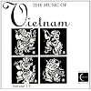 Music of Vietnam 1.2