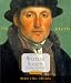 A History of Western Society, Volume 1: From Antiquity to the Enlightenment