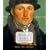 A History of Western Society, Volume 1: From Antiquity to the Enlightenment