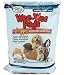 Wee-Wee Housebreaking Pads for Dogs, Extra-Large Pad, 14-Pack
