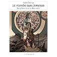 D�tails sur le produit