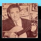 Carlos Puebla - Quiero Hablar Contigo