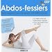 Abdos-fessiers : Des exercices simples et efficaces (1DVD)