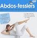 Abdos-fessiers : Des exercices simples et efficaces (1DVD) at Amazon: 51jr6b1G9rL._SL75_