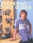 Kochen mit Jamie Oliver