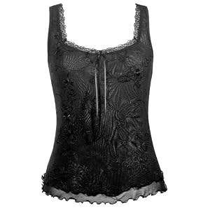 Buy Arianne Ladies Suzie Camisole by Arianne