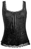 Arianne Women's Suzie Camisole