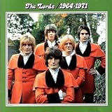 Search : The Best of 1964-1971