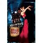 Moulin Rouge