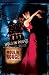 Moulin Rouge