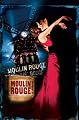 Moulin Rouge