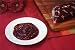 Professional Raspberry Pastry and Dessert Filling