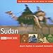 The Rough Guide to the Music of Sudan