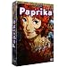 Japanime films