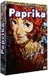 Paprika