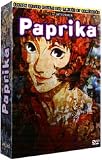 Paprika - Edition Deluxe