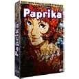 Paprika