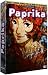 Paprika