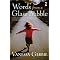 Books I've read in 2009 part I