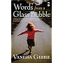 Words from a Glass Bubble (Salt Modern Fiction)