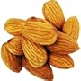 Almonds, 5lb