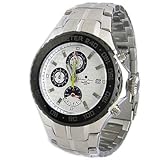 Salvatore Marra Tog[}[ gO[h SM-7002-WH/BK