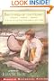 Brothers Of The Heart: A Story Of The Old Northwest  18371838