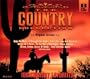 Country Collection