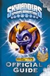 Skylanders: Master Eon's Official Guide