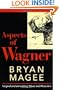 Aspects of Wagner, Second Edition, revised and enlarged