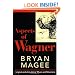 Aspects of Wagner, Second Edition, revised and enlarged