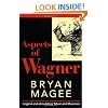 Aspects of Wagner (Oxford Paperbacks)
