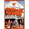 National Lampoon's Animal House (30th Anniversary Edition) (2 Discs)
