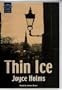 Thin Ice