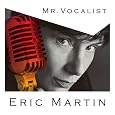 MR.VOCALIST ~ �G���b�N�E�}�[�e�B�� (�A�[�e�B�X�g)