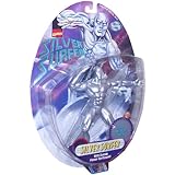 Return to product information