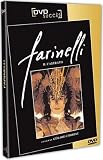 Revue Aventi  / Farinelli