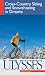 Cross-country Skiing and Snowshoeing in Ontario (Travel Guides)