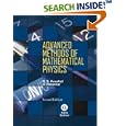 Advanced Methods of Mathematical Physics by  R. S. Kaushal and D. Parashar