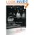 The Dramatic Writer's Companion: Tools to Develop Characters, Cause Scenes, and Build Stories (Chicago Guides to Writing, Editing, and Publishing)