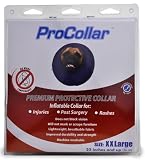 Contech ProCollar Double Protective Collar - Extra Large