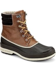 Shoes: Sperry Top-sider Cold Bay Boot Size 9.5