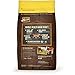 Merrick Grain Free Healthy Weight Dry Dog Food Recipes, Healthy Weight Real Beef, 4 Pound